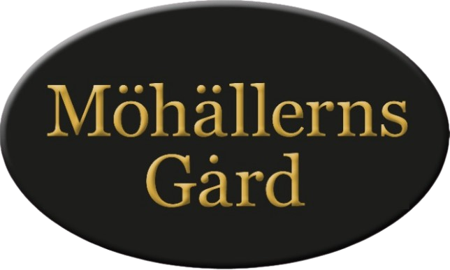Möhällerns Gård AB